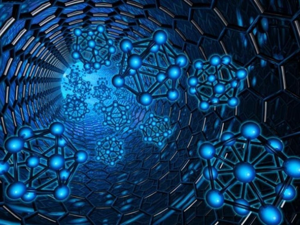 nanotecnolog-a-el-enorme-potencial-de-la-ciencia-de-lo-diminuto-pit