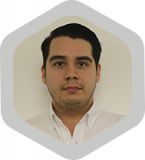 Edgar Alan Robles García