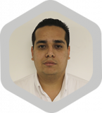 Jhonatan Noriega López