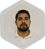 Christyan Guadalupe Zazueta Sámano