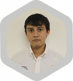 Eduardo Díaz Gaxiola