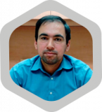 Cristian Valerio Lizárraga