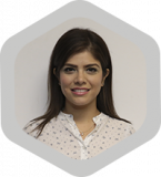 Karen Denisse Arana Ayala