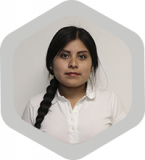 Soledad Jiménez Gómez