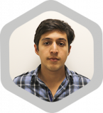 Alan Humberto González Cortez