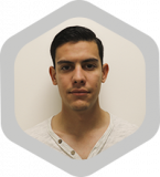 José Misael Burruel Zazueta