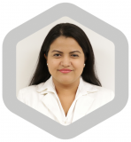 Alejandra Félix Soberanes