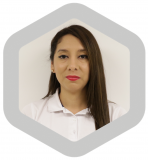 Irma Leticia Flores Ibarra