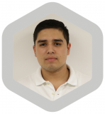 Jesús Leonel Ojeda Higuera