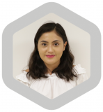 Norma Elisa Romero Medina