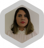 Diana Marisol García Torres
