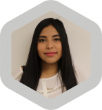 Gissel Yuliana García Ramírez