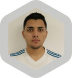 Jorge Iván Castillo Ramos