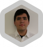 José Carlos Medina Morales