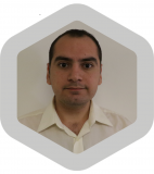 Julio Cesar Reyes Díaz