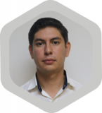 Alfonso López Rivas