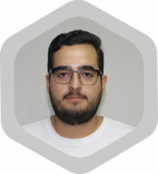 Carlos Ernesto Nuñez Murillo