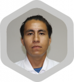 Edel Valdez Verdugo