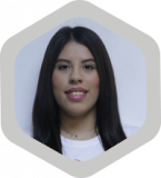 Maricela Ocampo Gómez