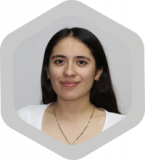 Anissia Coronel Arellano