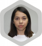 Priscilla Jacqueline Jorquera Nuñez