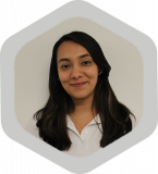 Abigail Guadalupe Valenzuela Sarabia