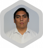 Jesus Enrique Acosta Barraza