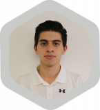 Hector Alfonso Lara Garate