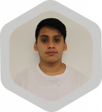 Juan Mario Campuzano Ceballos
