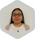 Zenaida Melissa Ortiz Morales