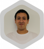 Oscar Daniel Sanchez Gonzalez