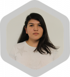 Silvia Hernandez Corvera