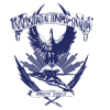 UAS-convertido-de-svg