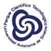 cropped-PCT-convertido-de-svg.png
