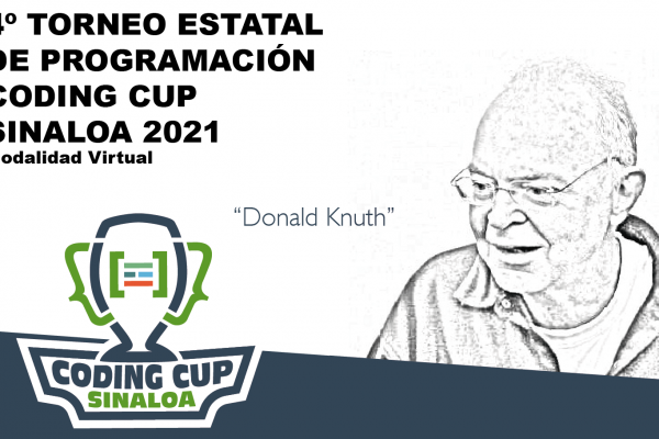 poster_2021-Donald-Knuth@2x-1 - copia