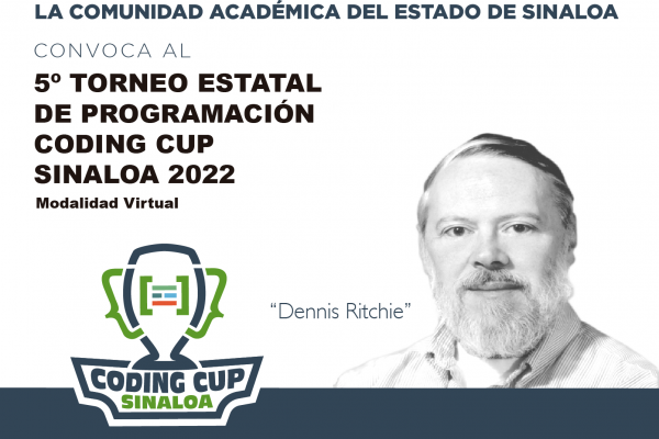 Coding-Cup-Sinaloa-2022