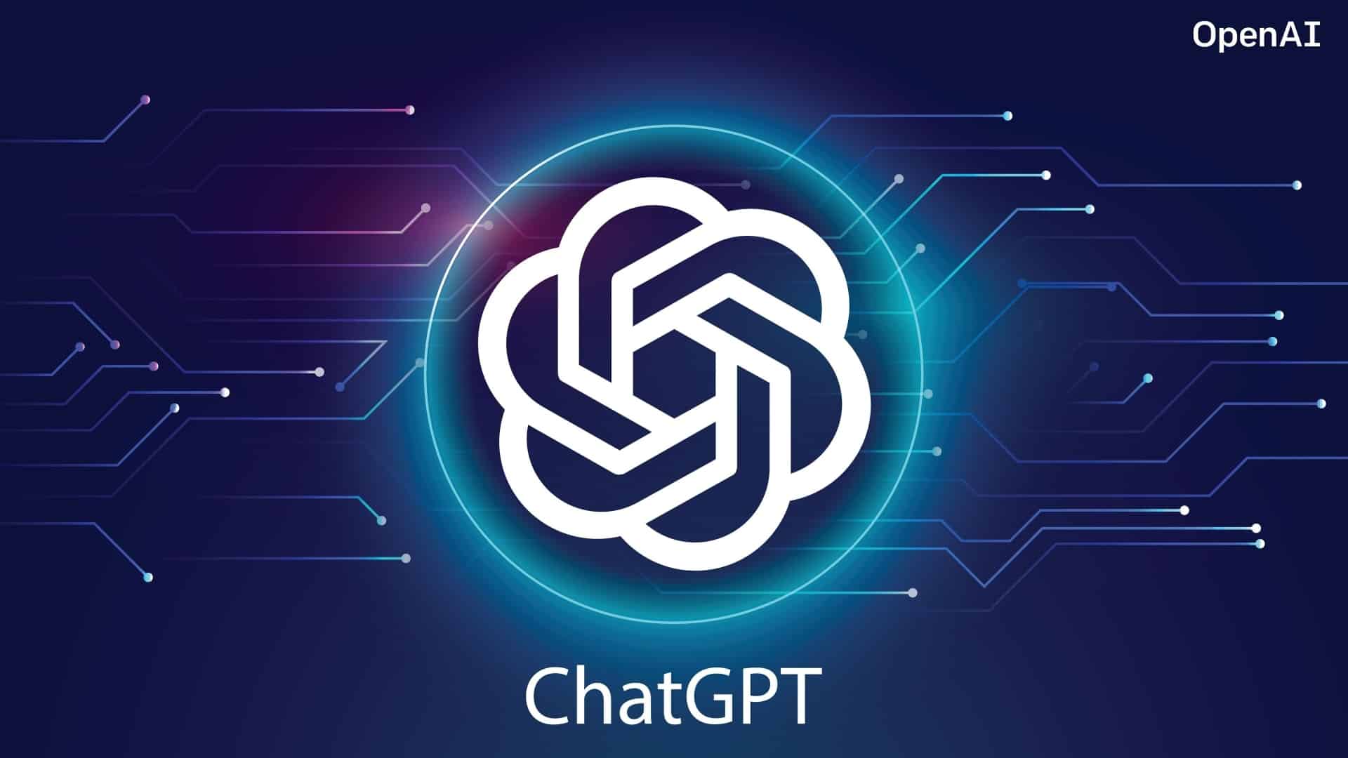 ChatGPT, inteligencia artificial en un click | PCT