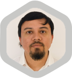 Eduardo Díaz Gaxiola