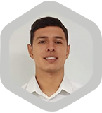 Gaudencio Emilio Hinojosa Lara
