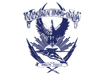 UAS-convertido-de-svg