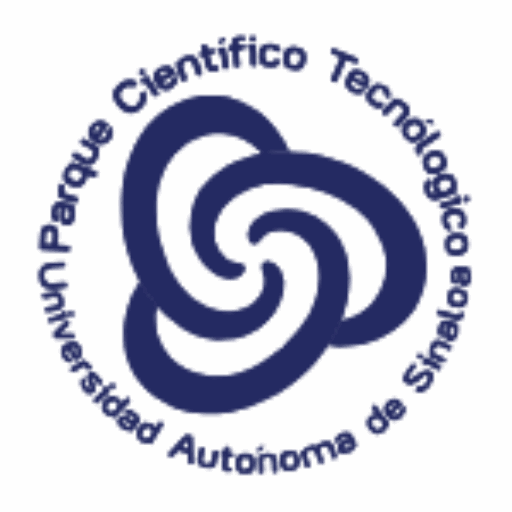 cropped-PCT-convertido-de-svg.png